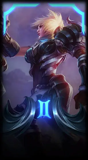Riven
