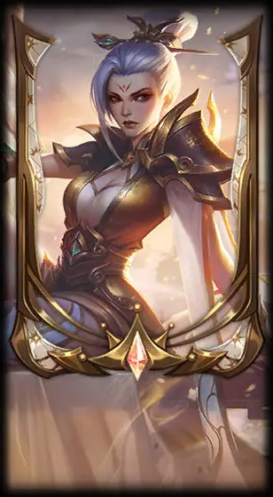 Riven