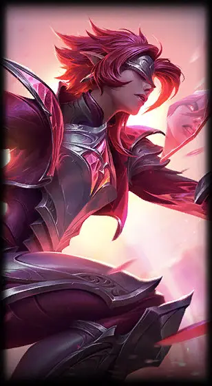 Riven