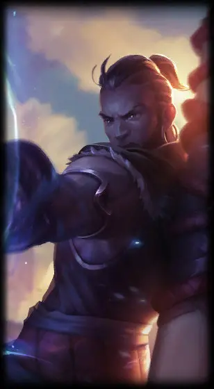 Ryze