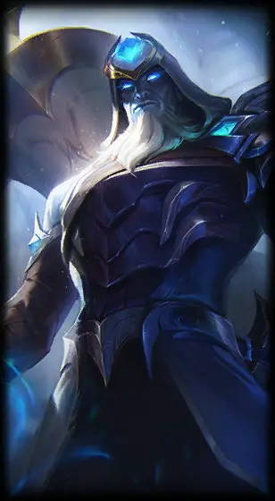 Ryze