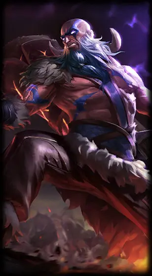 Ryze