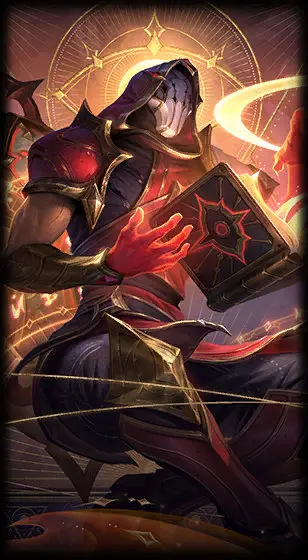 Ryze