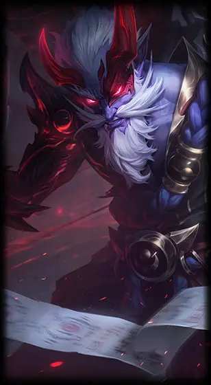 Ryze