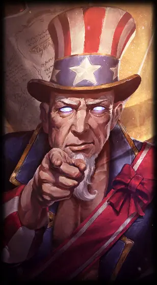 Ryze