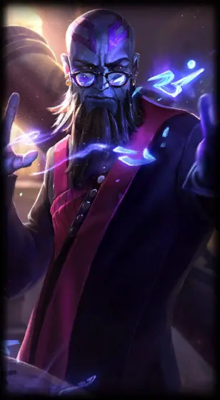 Ryze