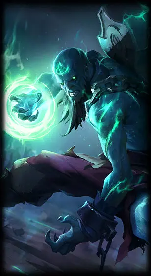 Ryze
