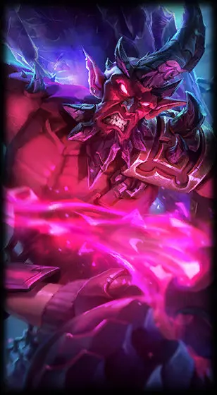 Ryze