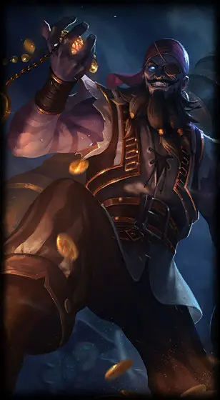 Ryze