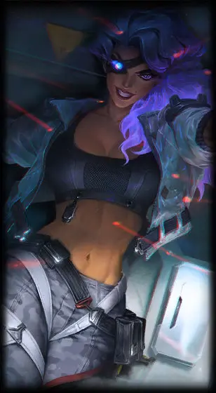 Samira