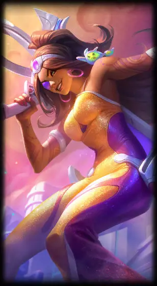 Samira