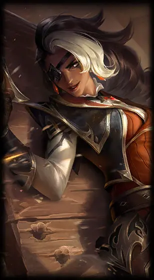 Samira