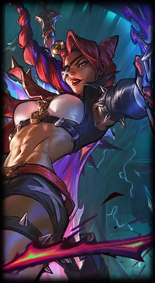 Samira