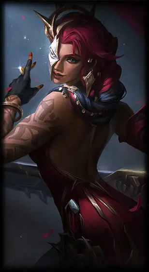 Samira