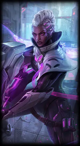 Senna