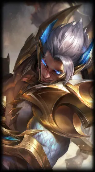 Sett