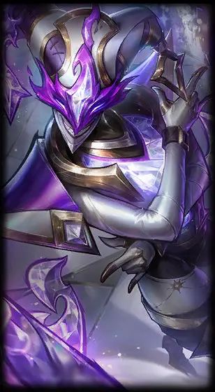 Shaco