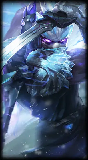 Shen