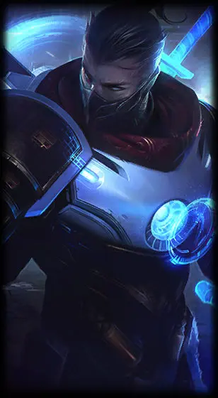Shen