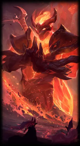 Shen