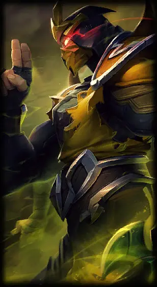 Shen