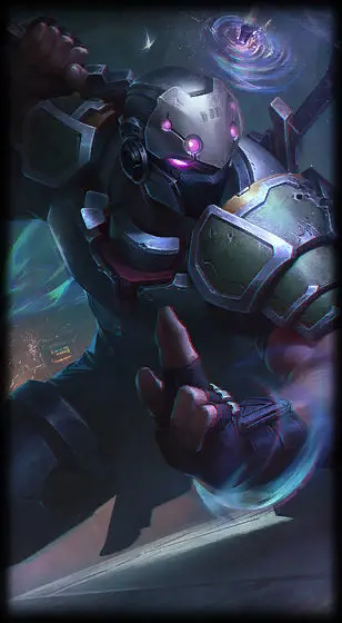 Shen