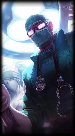 Shen