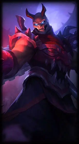 Shen
