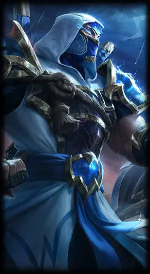 Shen