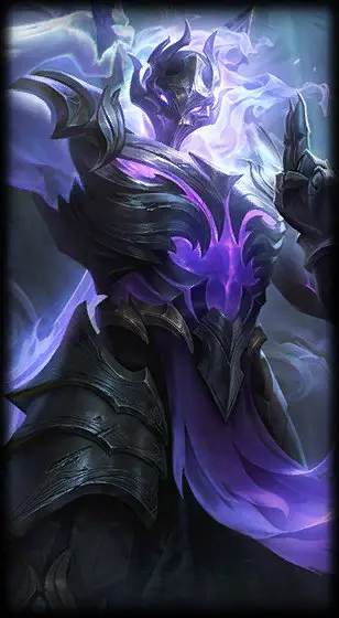 Shen