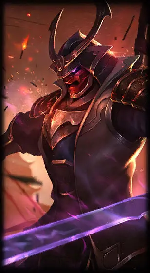 Shen