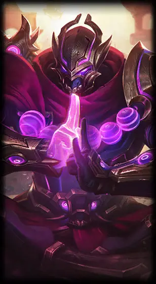 Shen