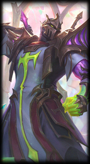 Shen
