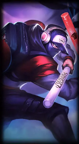 Shen