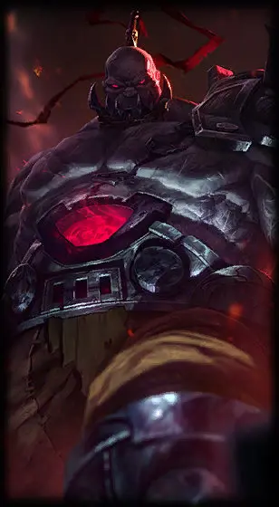 Sion