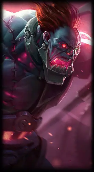 Sion