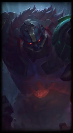 Sion
