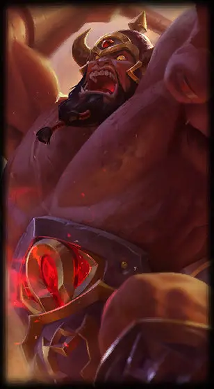 Sion