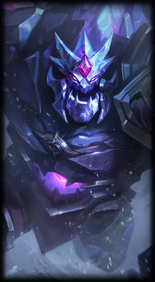 Sion