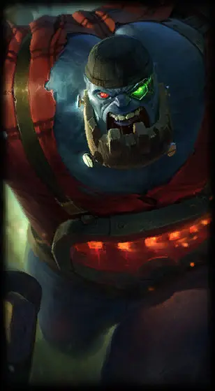 Sion
