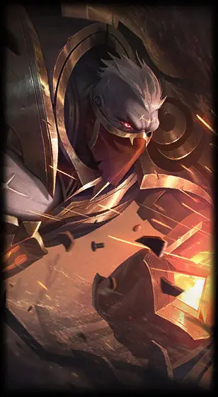 Sion