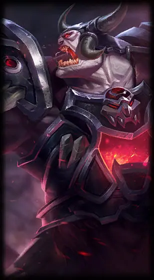Sion