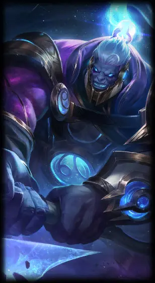 Sion