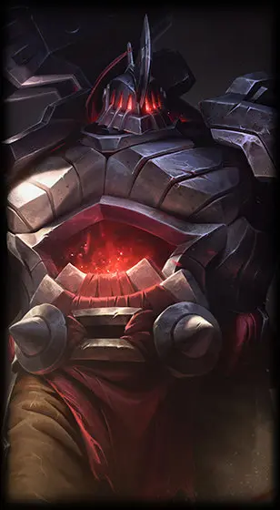 Sion