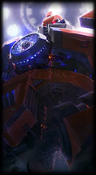 Sion