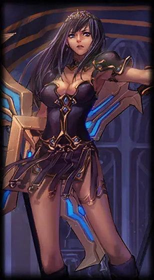 Sivir