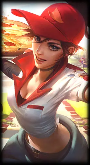 Sivir