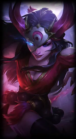 Sivir