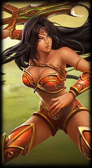 Sivir