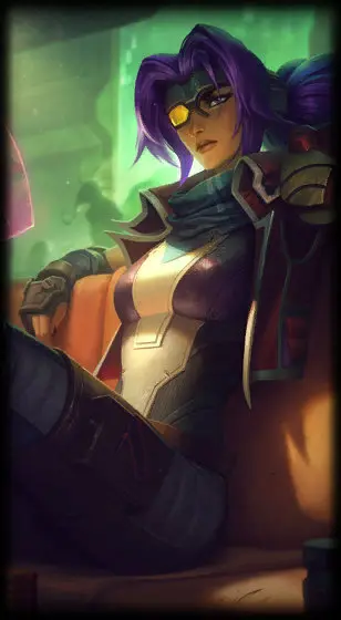 Sivir